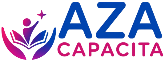 Aza
